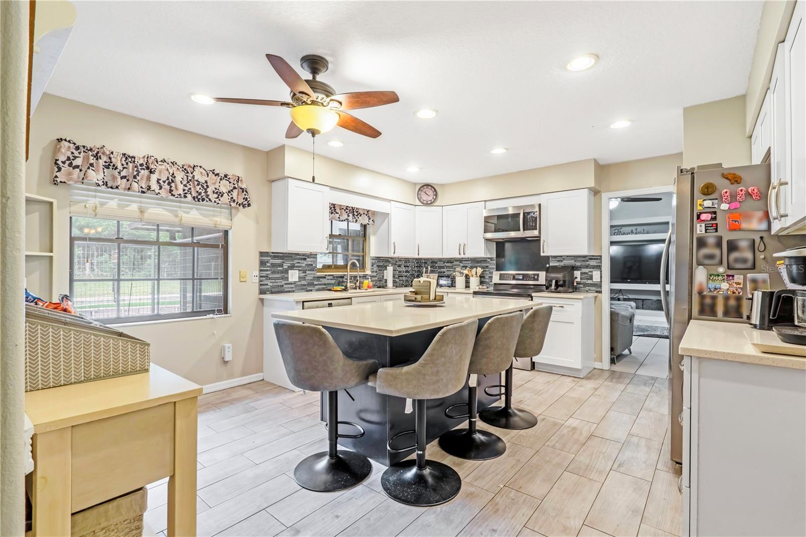 GIAMPA UNREC SUB - Residential