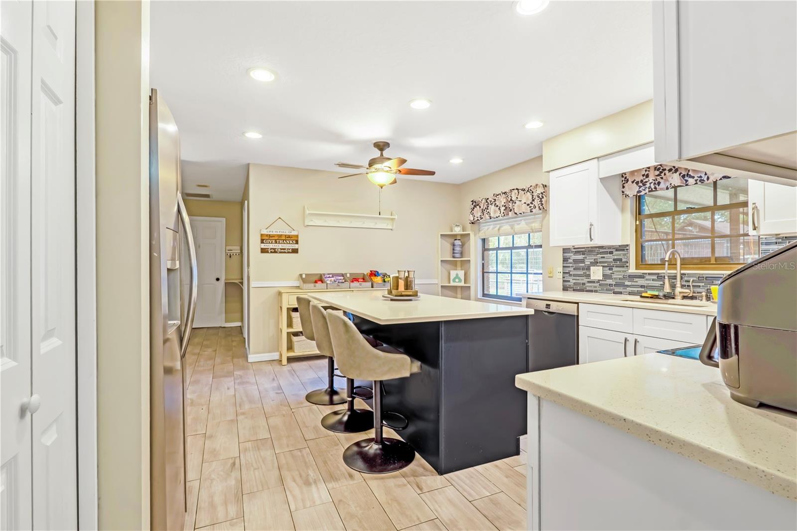 GIAMPA UNREC SUB - Residential