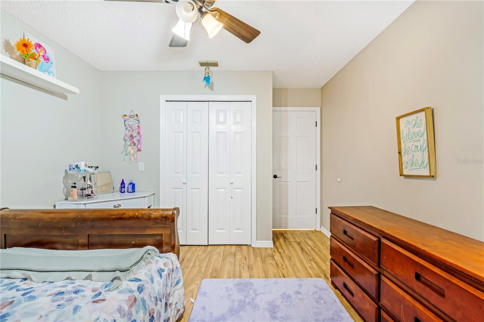 GIAMPA UNREC SUB - Residential