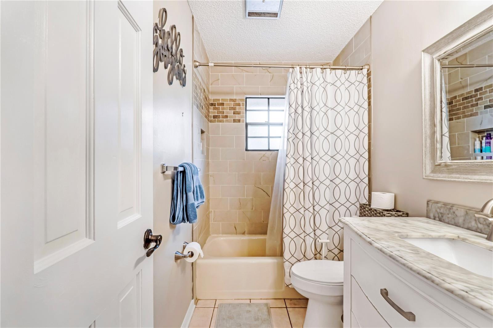 GIAMPA UNREC SUB - Residential