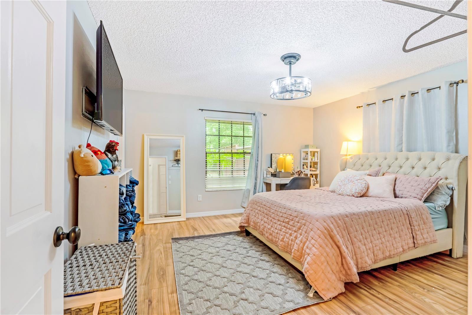 GIAMPA UNREC SUB - Residential