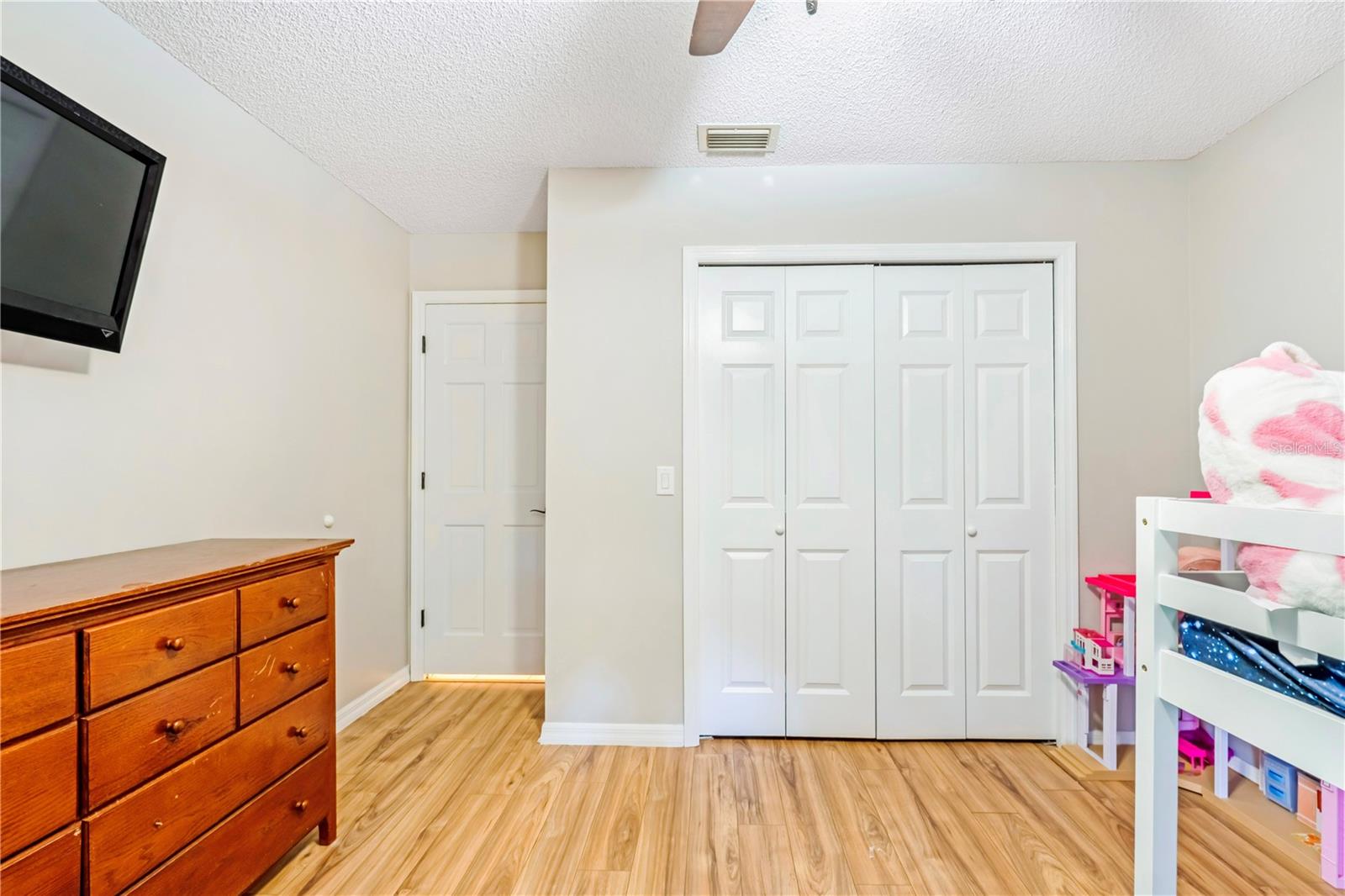 GIAMPA UNREC SUB - Residential