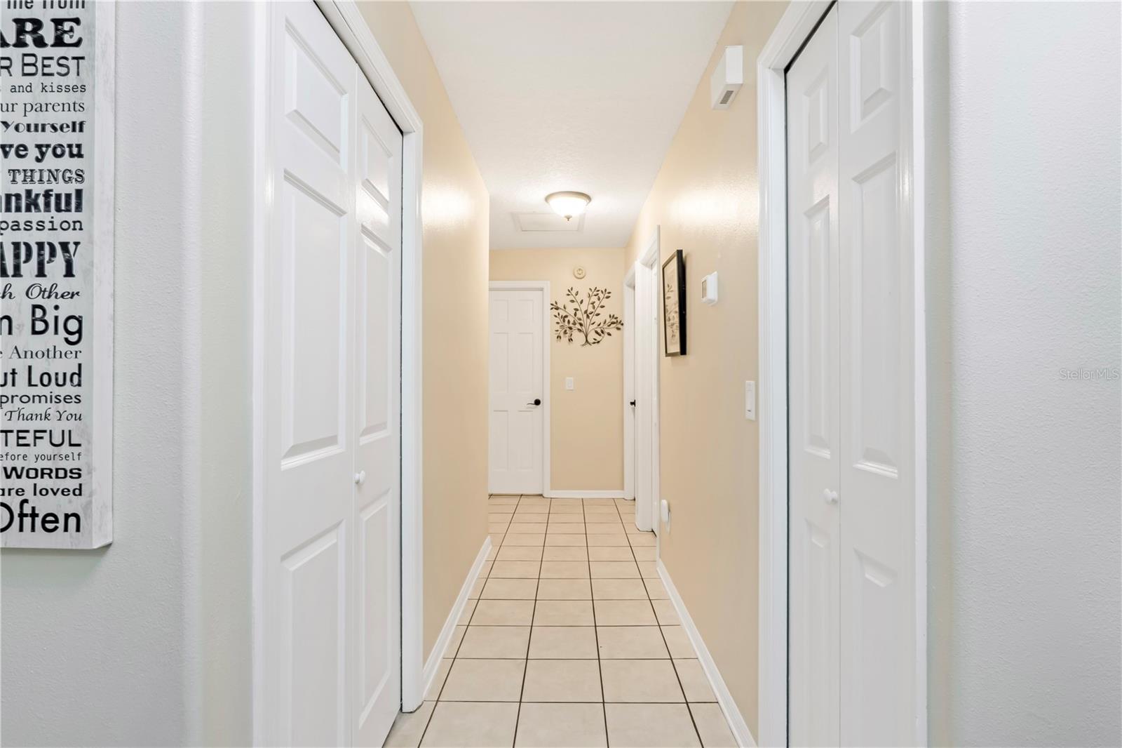 GIAMPA UNREC SUB - Residential