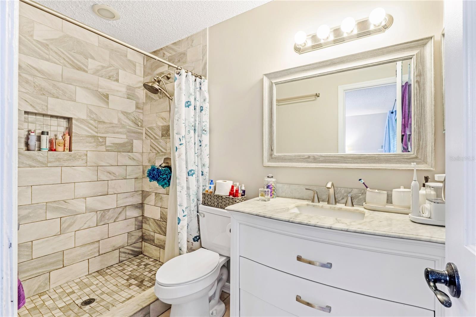 GIAMPA UNREC SUB - Residential