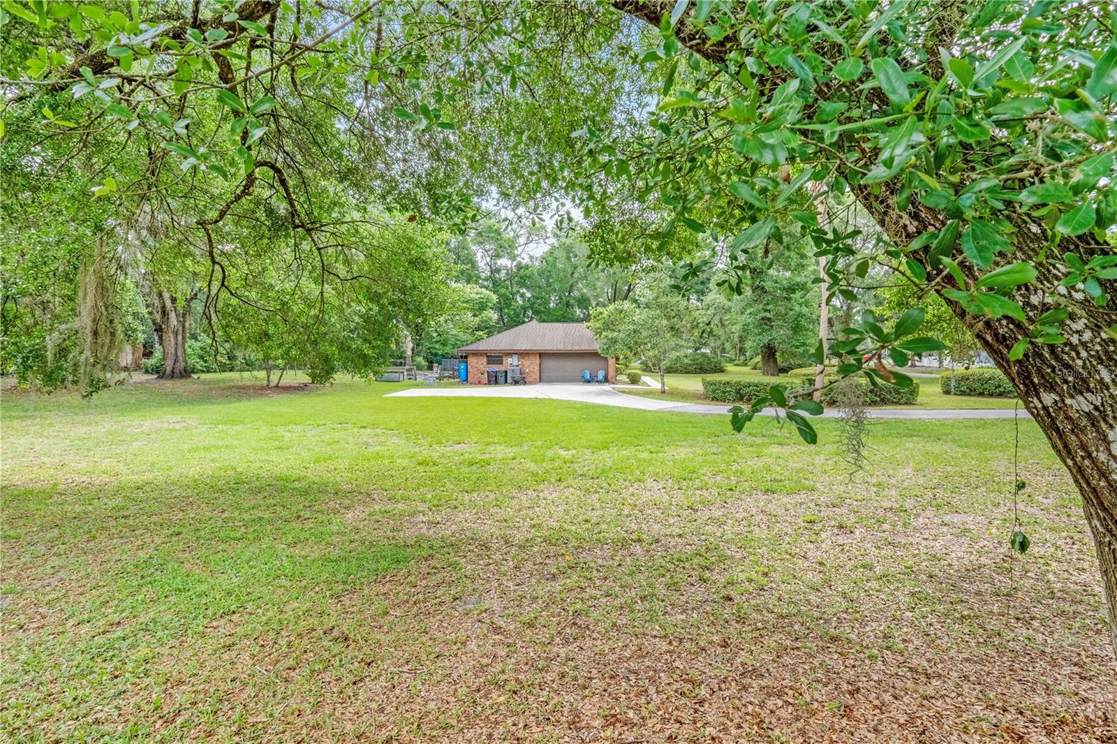 GIAMPA UNREC SUB - Residential