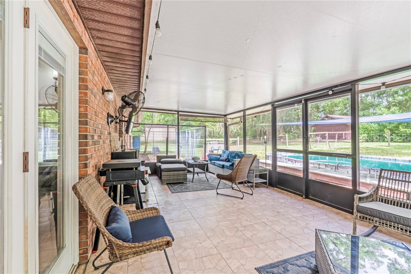 GIAMPA UNREC SUB - Residential