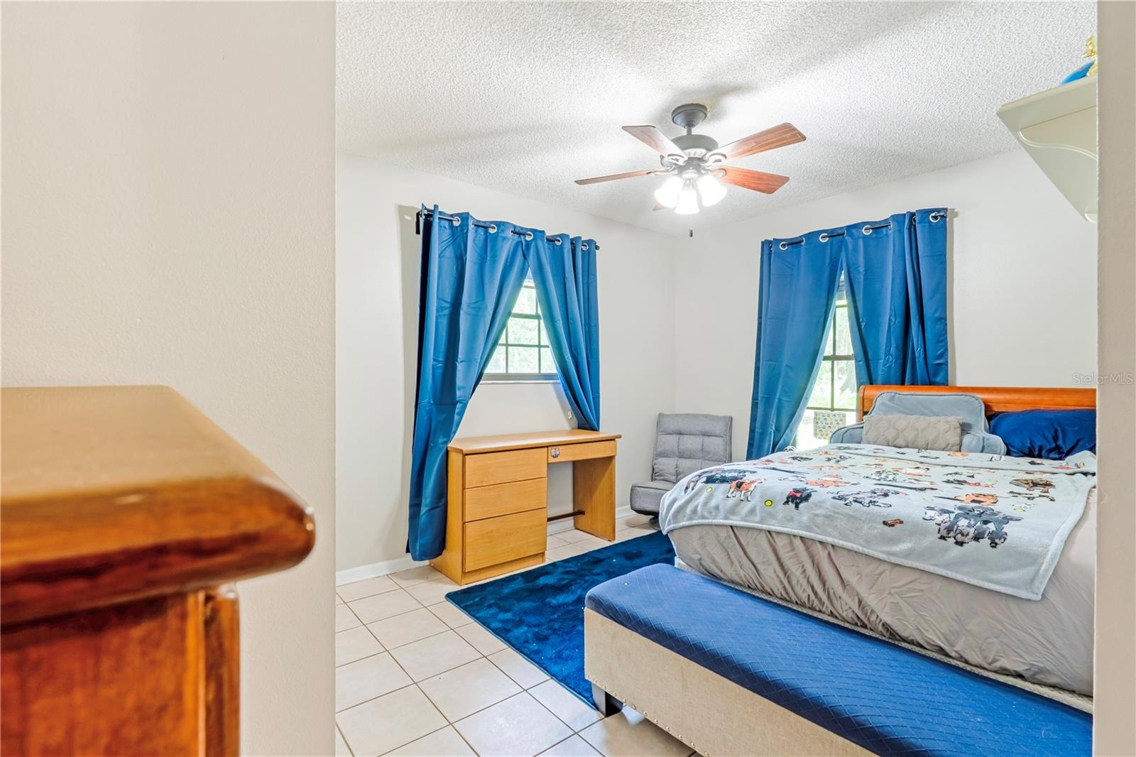 GIAMPA UNREC SUB - Residential