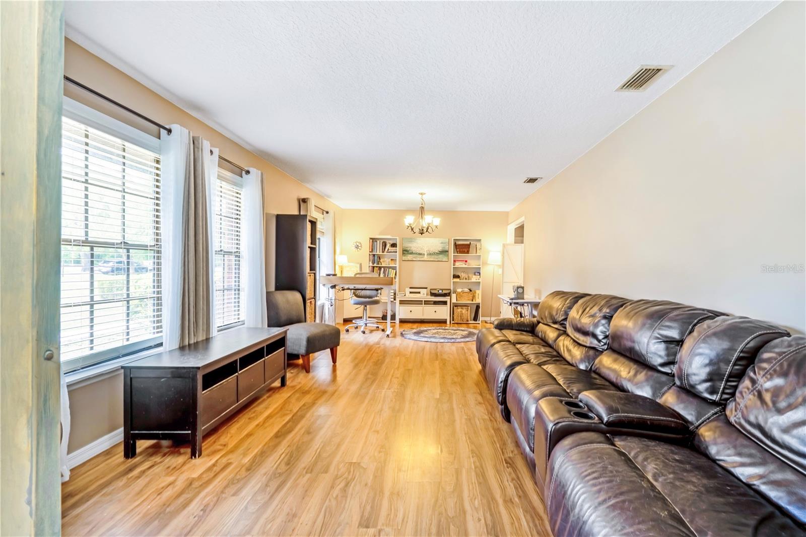 GIAMPA UNREC SUB - Residential