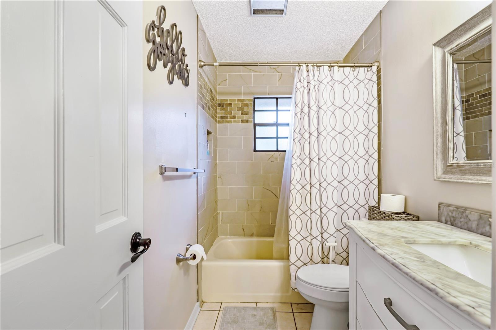 GIAMPA UNREC SUB - Residential