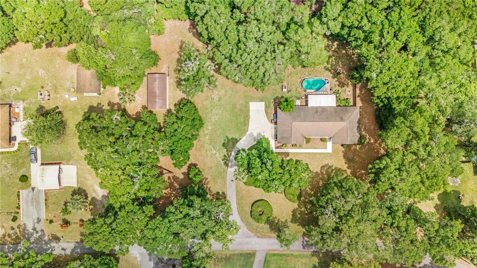 GIAMPA UNREC SUB - Residential