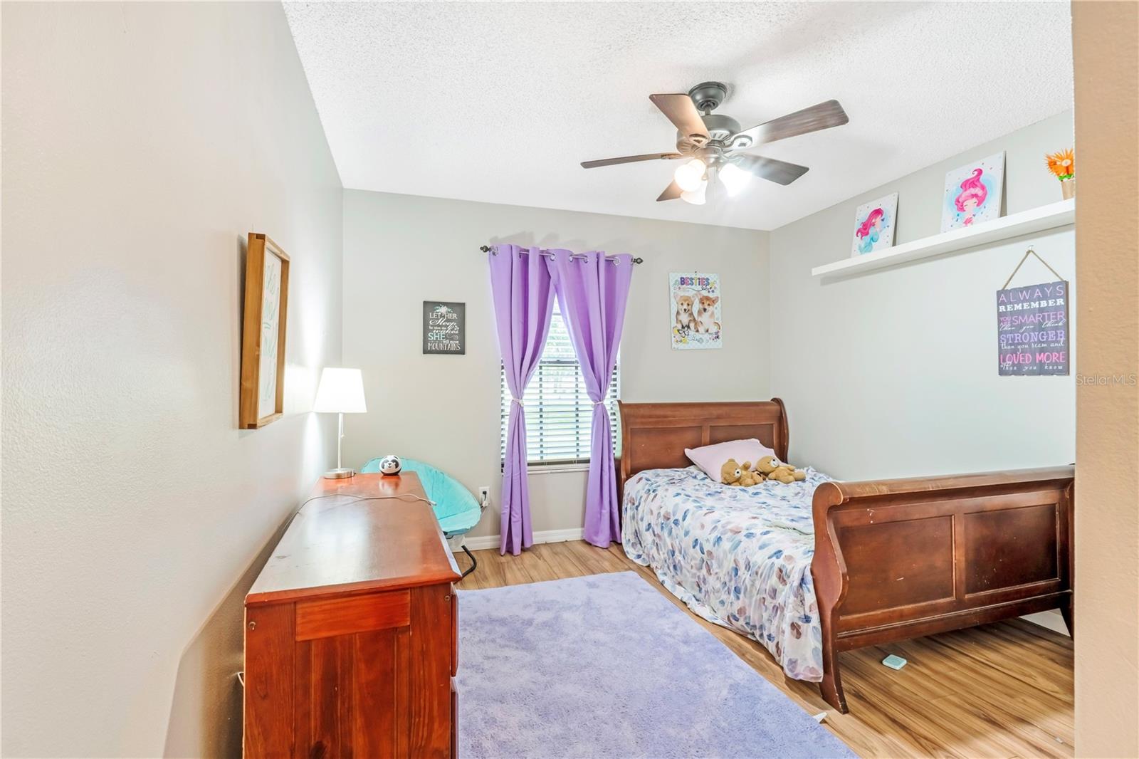 GIAMPA UNREC SUB - Residential