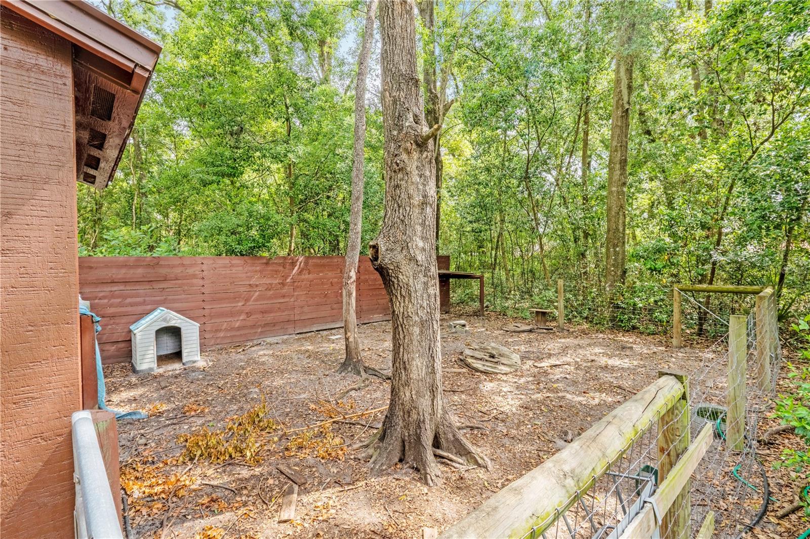 GIAMPA UNREC SUB - Residential