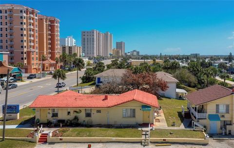 3226 S ATLANTIC AVENUE 2 DAYTONA BEACH FL 32118