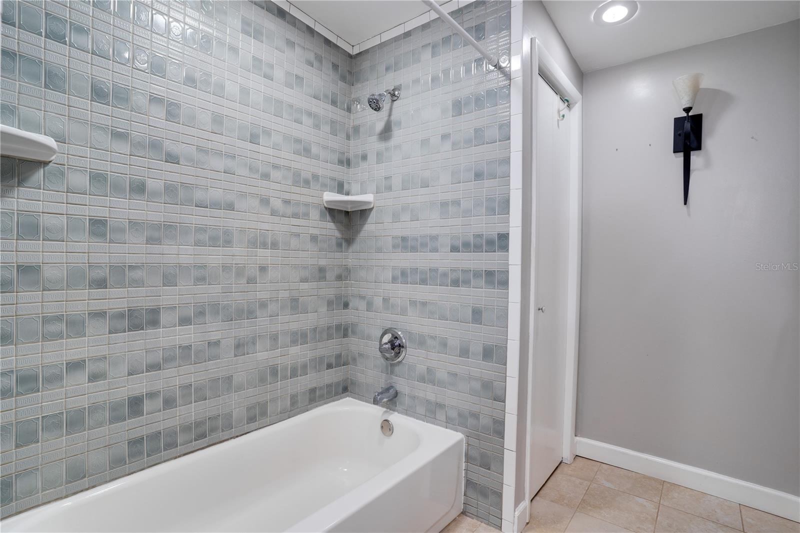 TYRONE GARDENS SEC NO. 2 - Residential