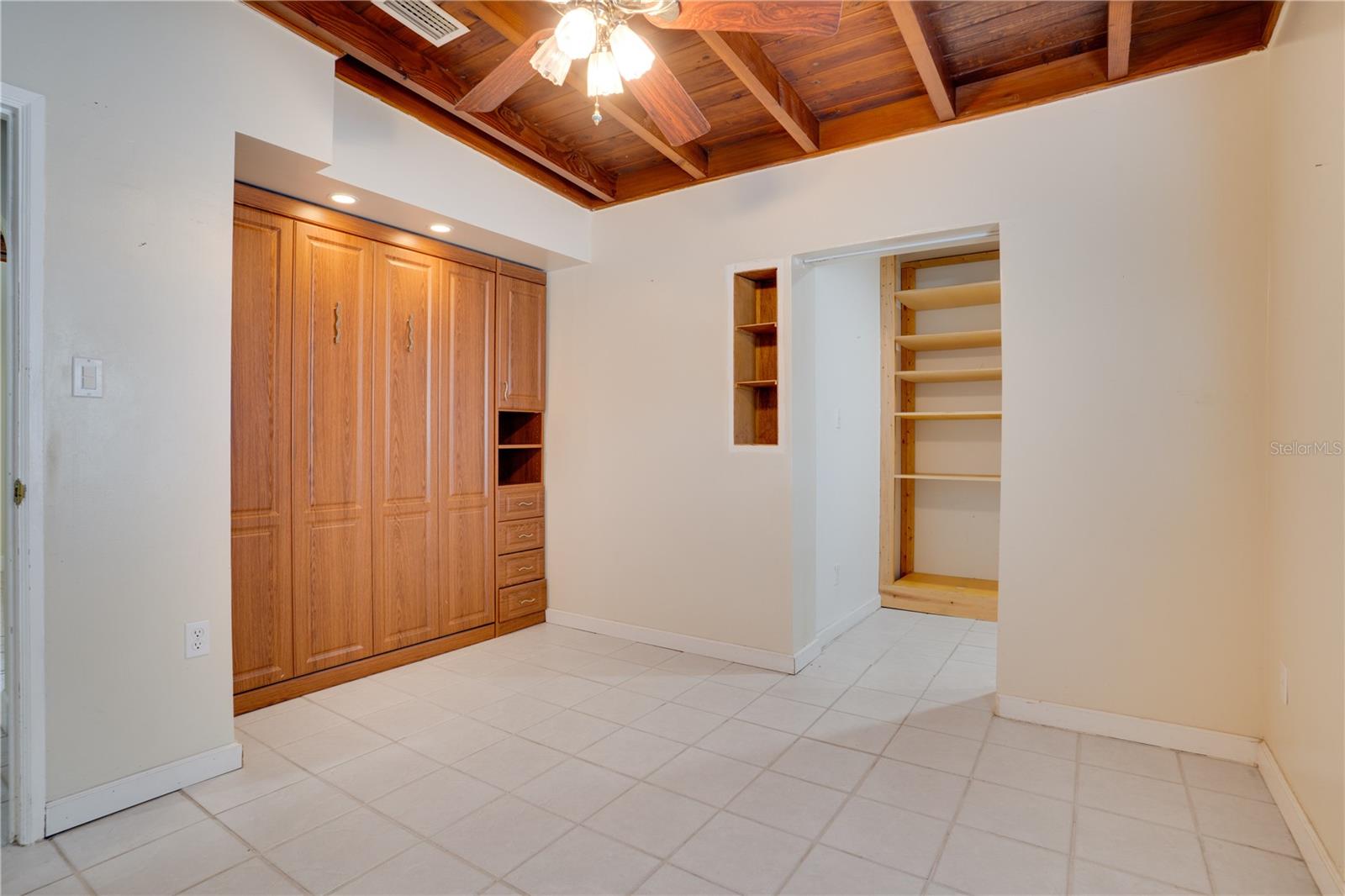 TYRONE GARDENS SEC NO. 2 - Residential