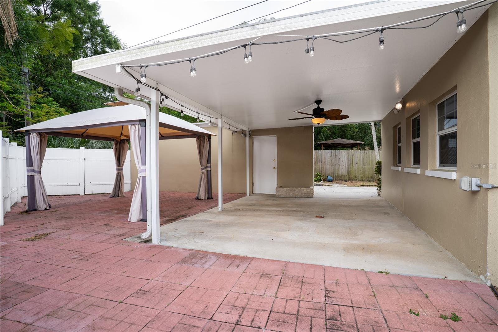 TYRONE GARDENS SEC NO. 2 - Residential