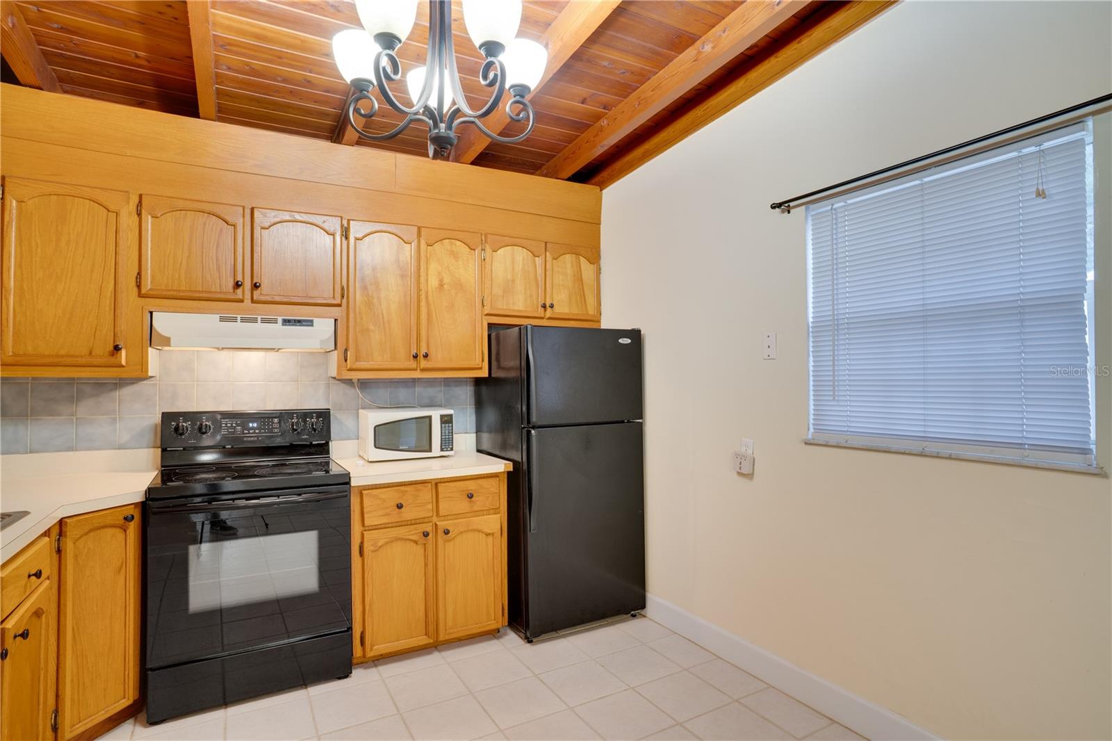 TYRONE GARDENS SEC NO. 2 - Residential