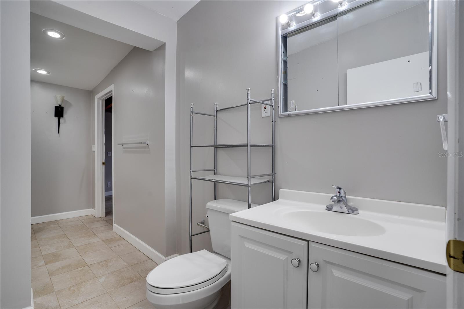 TYRONE GARDENS SEC NO. 2 - Residential