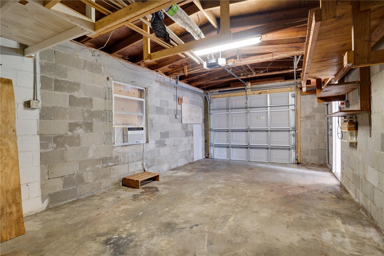 TYRONE GARDENS SEC NO. 2 - Residential