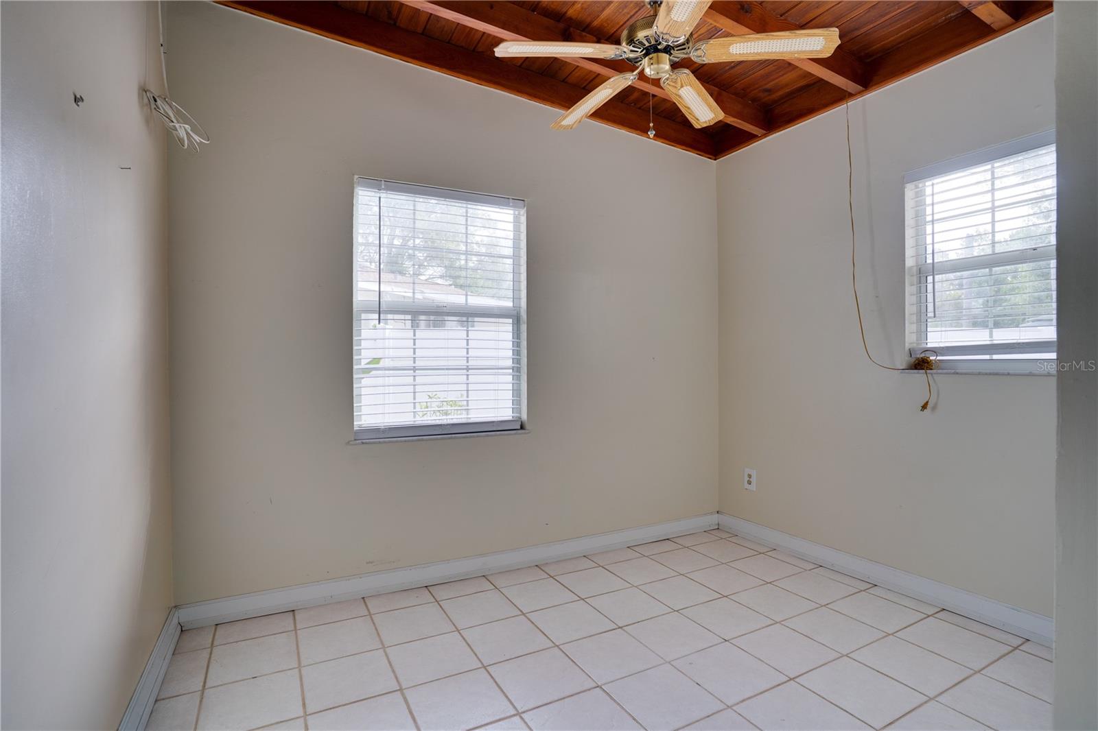 TYRONE GARDENS SEC NO. 2 - Residential