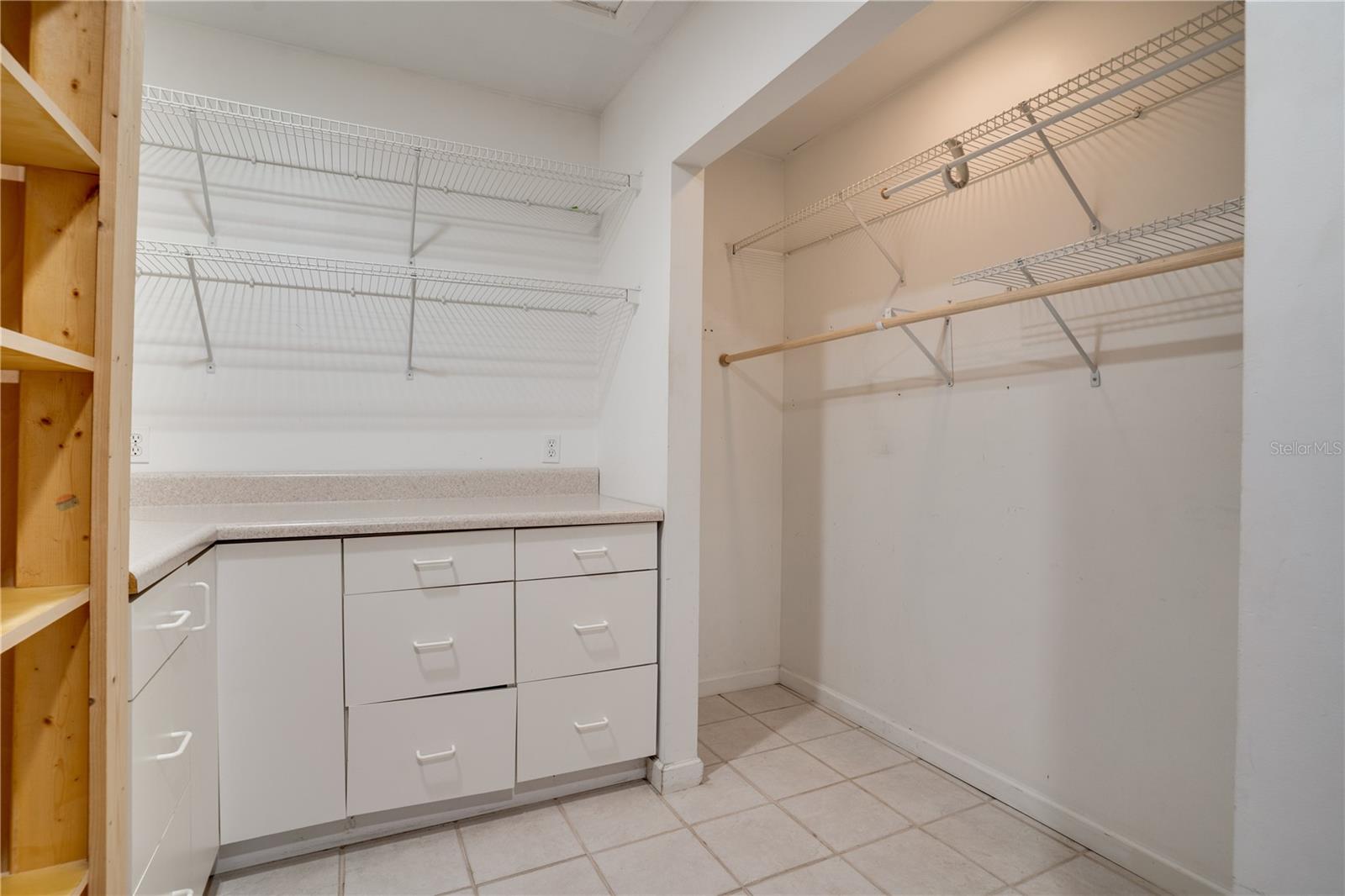 TYRONE GARDENS SEC NO. 2 - Residential