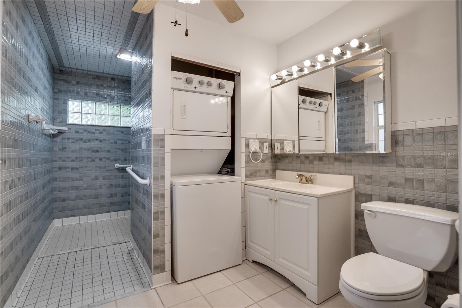 TYRONE GARDENS SEC NO. 2 - Residential