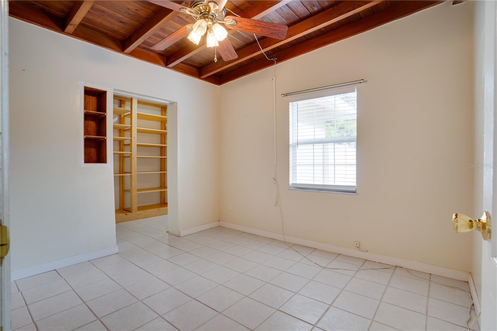 TYRONE GARDENS SEC NO. 2 - Residential