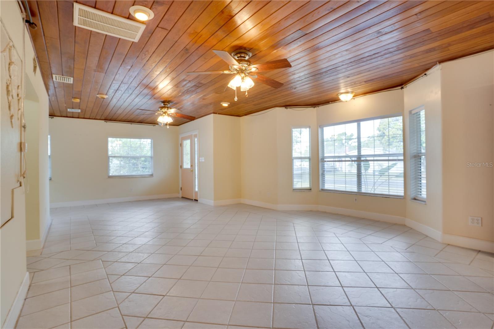 TYRONE GARDENS SEC NO. 2 - Residential