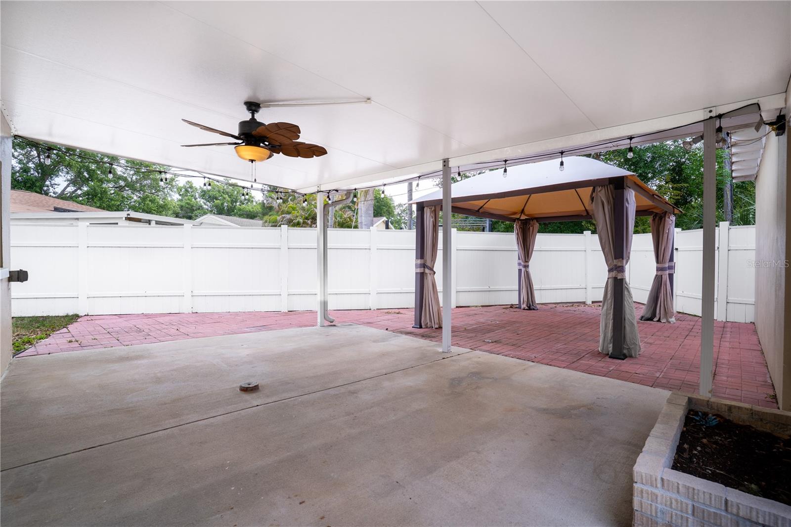 TYRONE GARDENS SEC NO. 2 - Residential