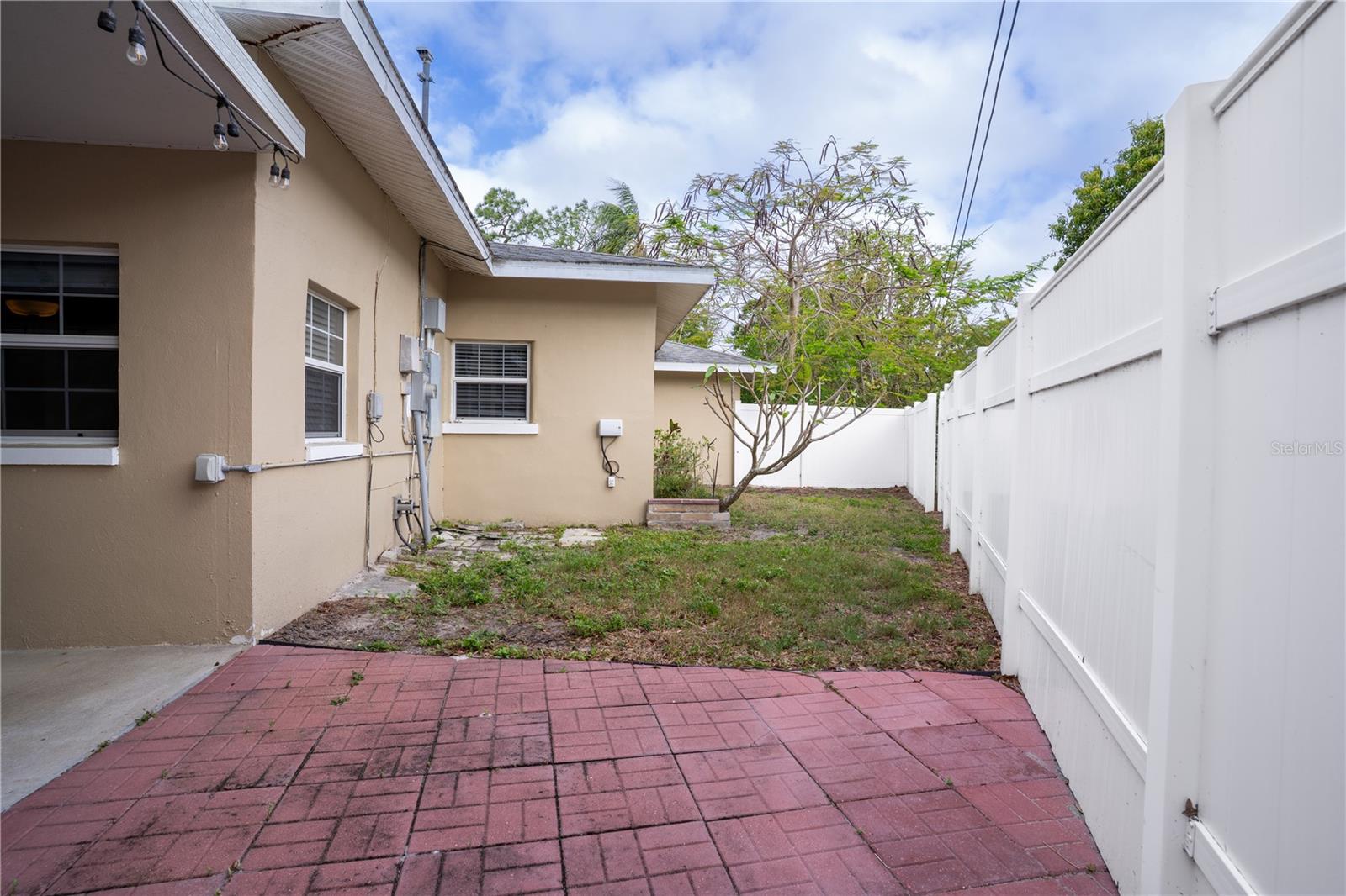 TYRONE GARDENS SEC NO. 2 - Residential