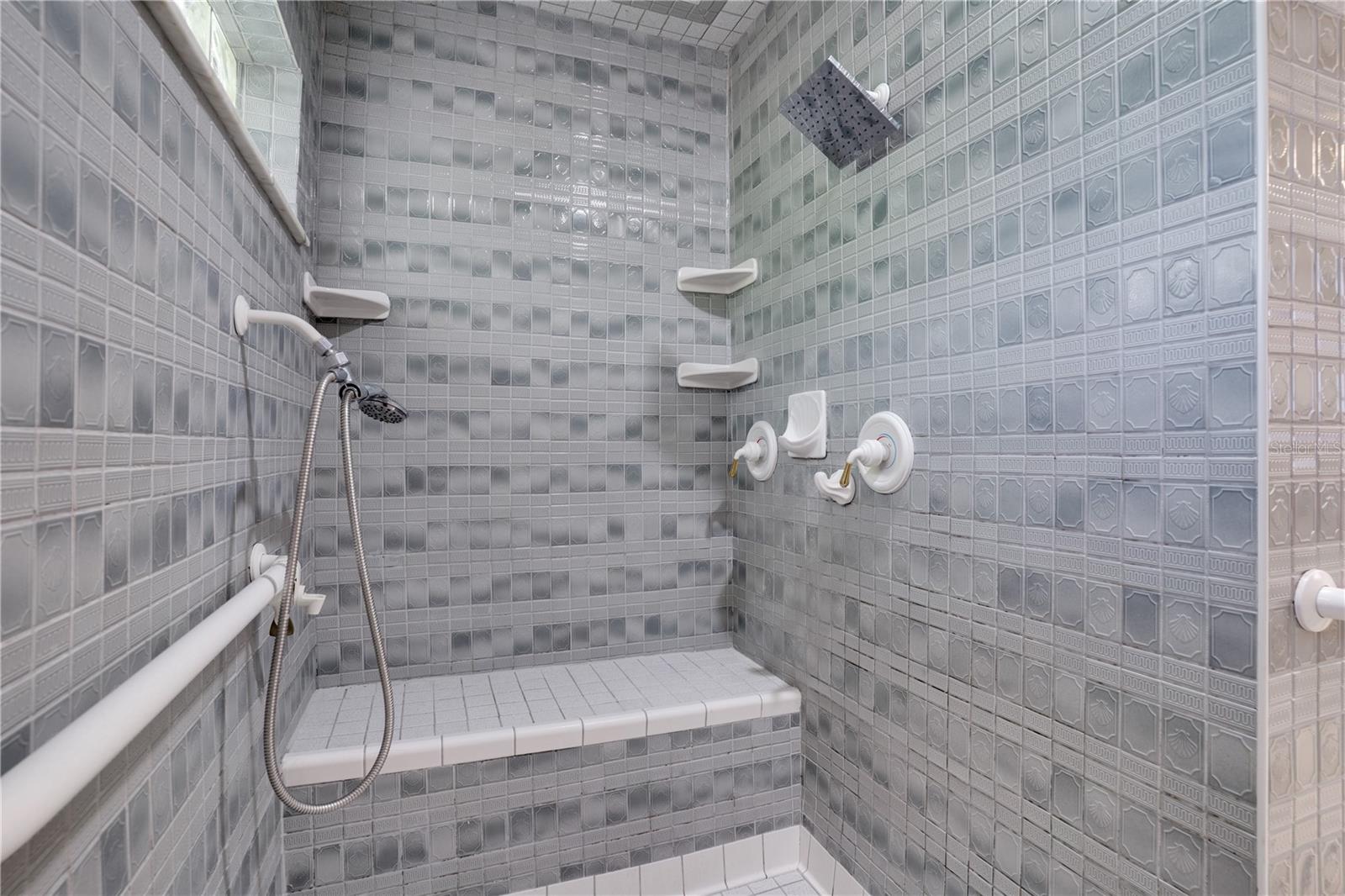 TYRONE GARDENS SEC NO. 2 - Residential