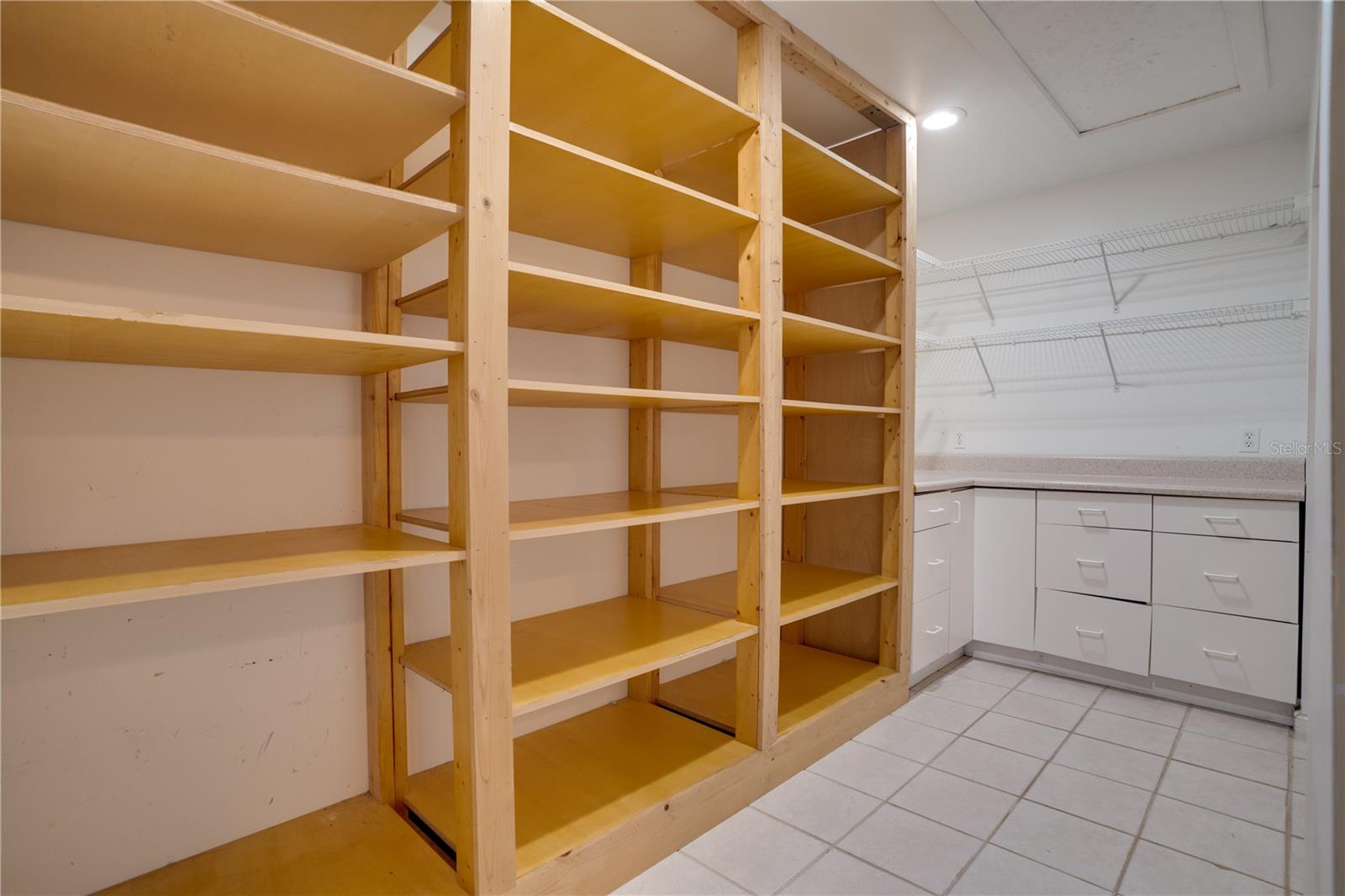 TYRONE GARDENS SEC NO. 2 - Residential