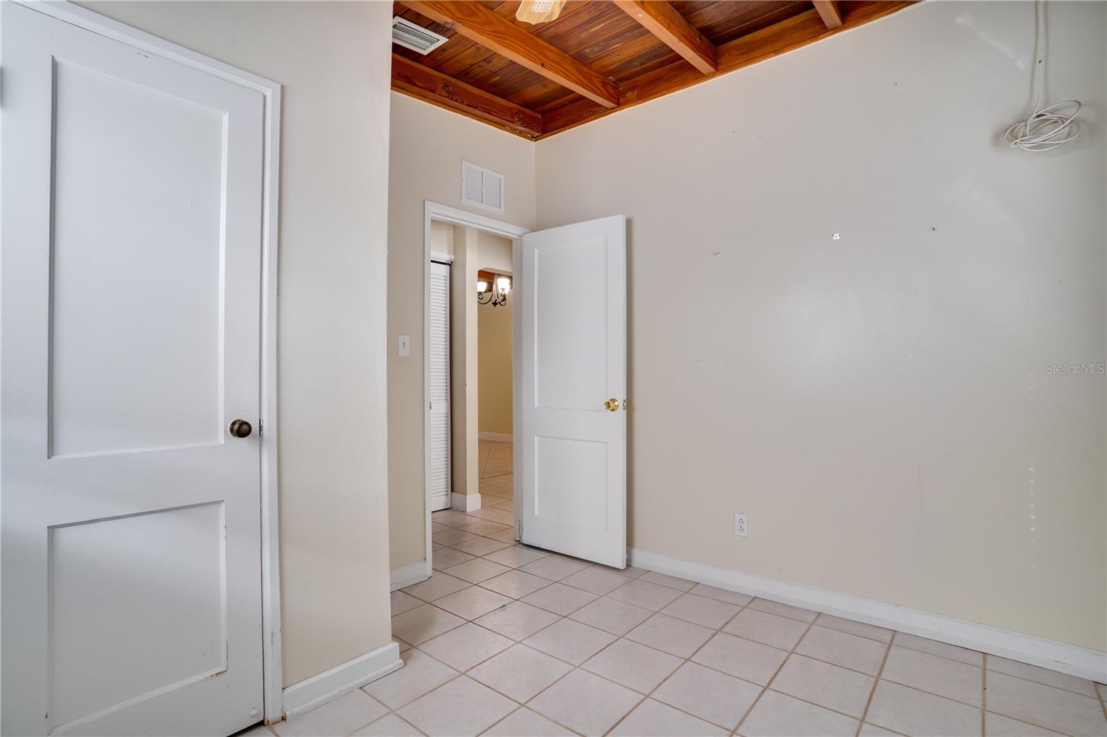 TYRONE GARDENS SEC NO. 2 - Residential