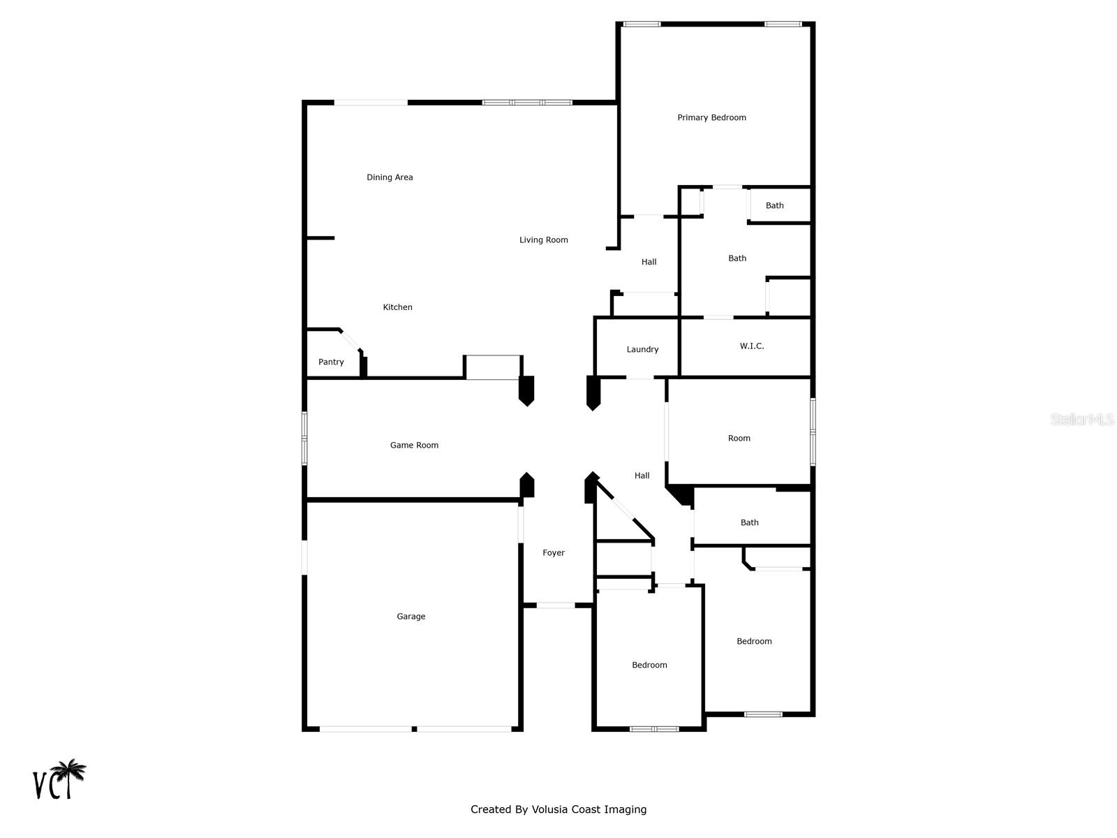 31 ABACUS AVENUE
