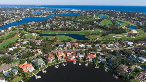1348 MONTEREY BOULEVARD NE ST PETERSBURG FL 33704
