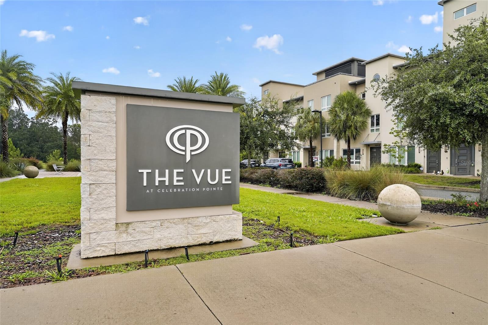 5008 SW 34TH PLACE
