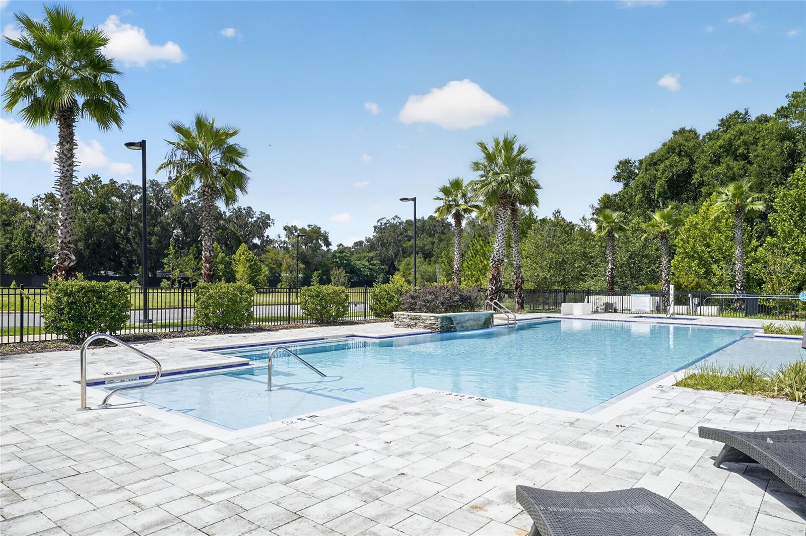 5008 SW 34TH PLACE