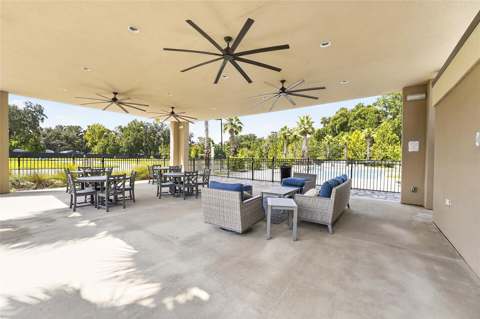 5008 SW 34TH PLACE