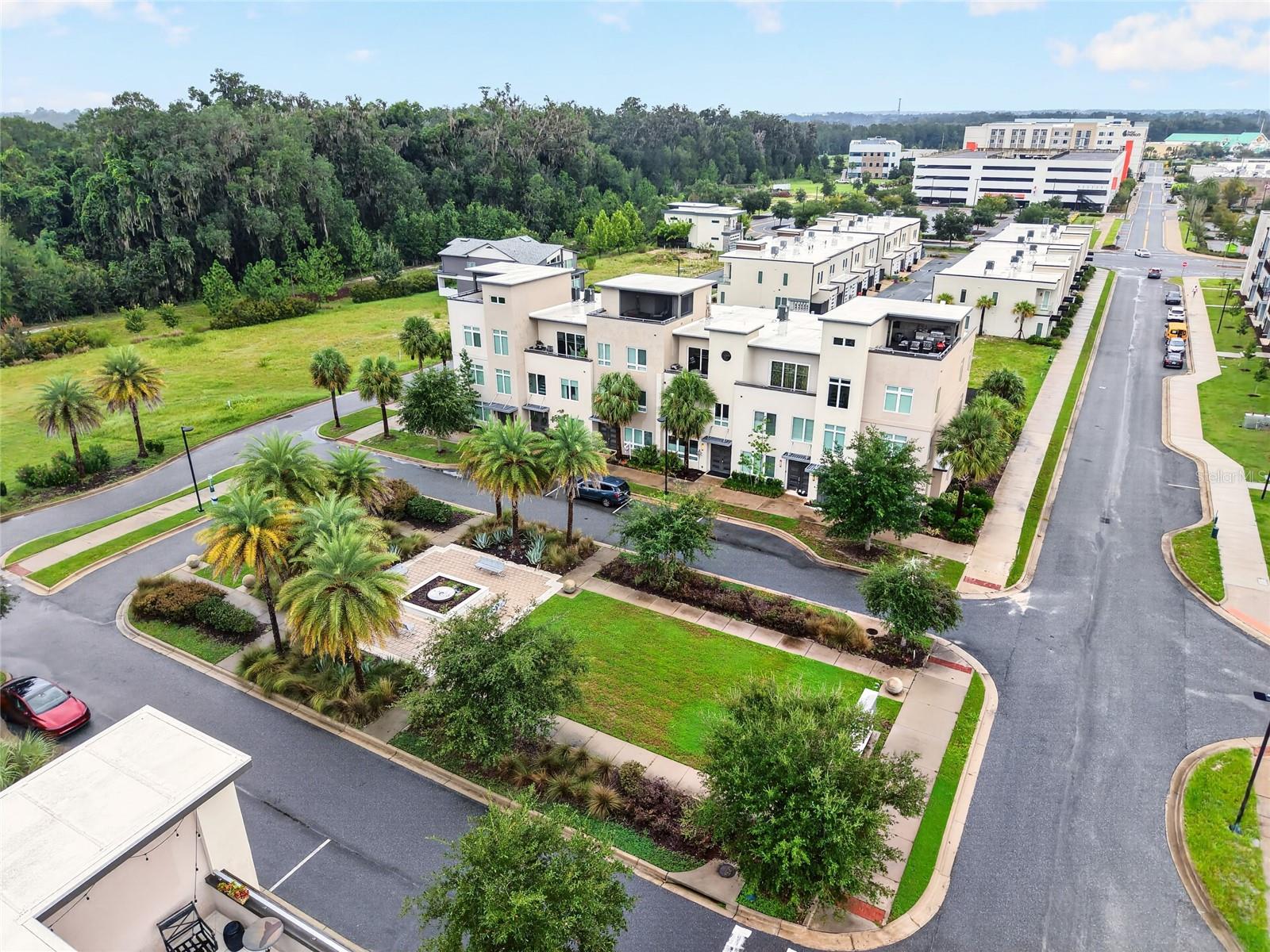 5008 SW 34TH PLACE