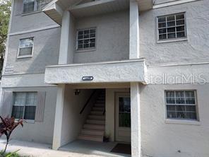 Photo of 14430 Reuter Strasse Circle #906, Tampa, FL 33613 (MLS # TB8560248)