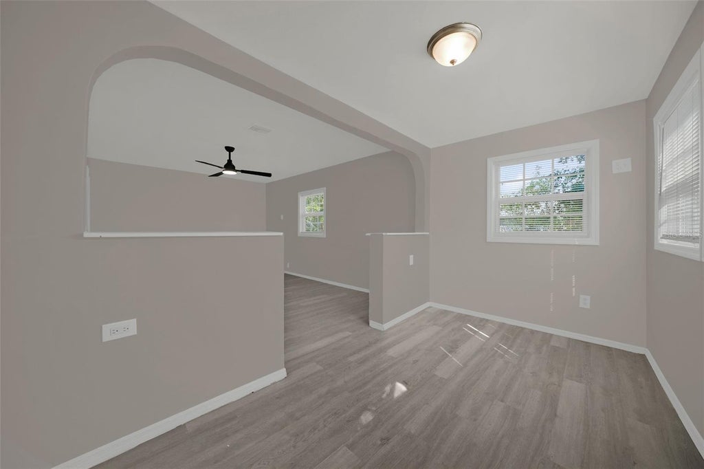 Photo of 4604 Courtland Street, Tampa, FL 33610 (MLS # O6446725)