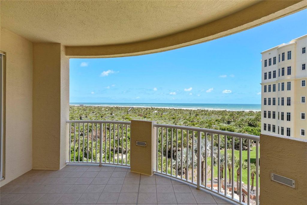 Photo of 261 Minorca Beach Way #606, New Smyrna Beach, FL 32169 (MLS # NS1088272)