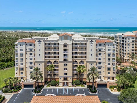 Photo of 261 Minorca Beach Way #606, New Smyrna Beach, FL 32169 (MLS # NS1088272)