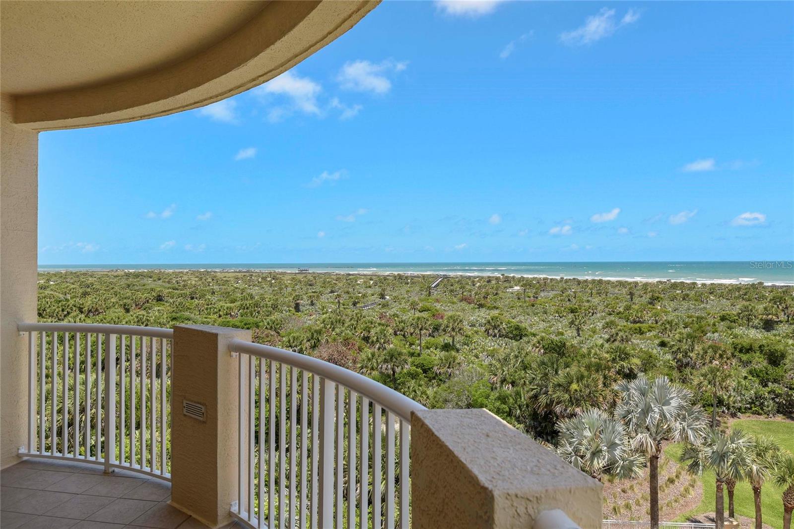 HAMMOCKS AT MINORCA CONDO - Residential