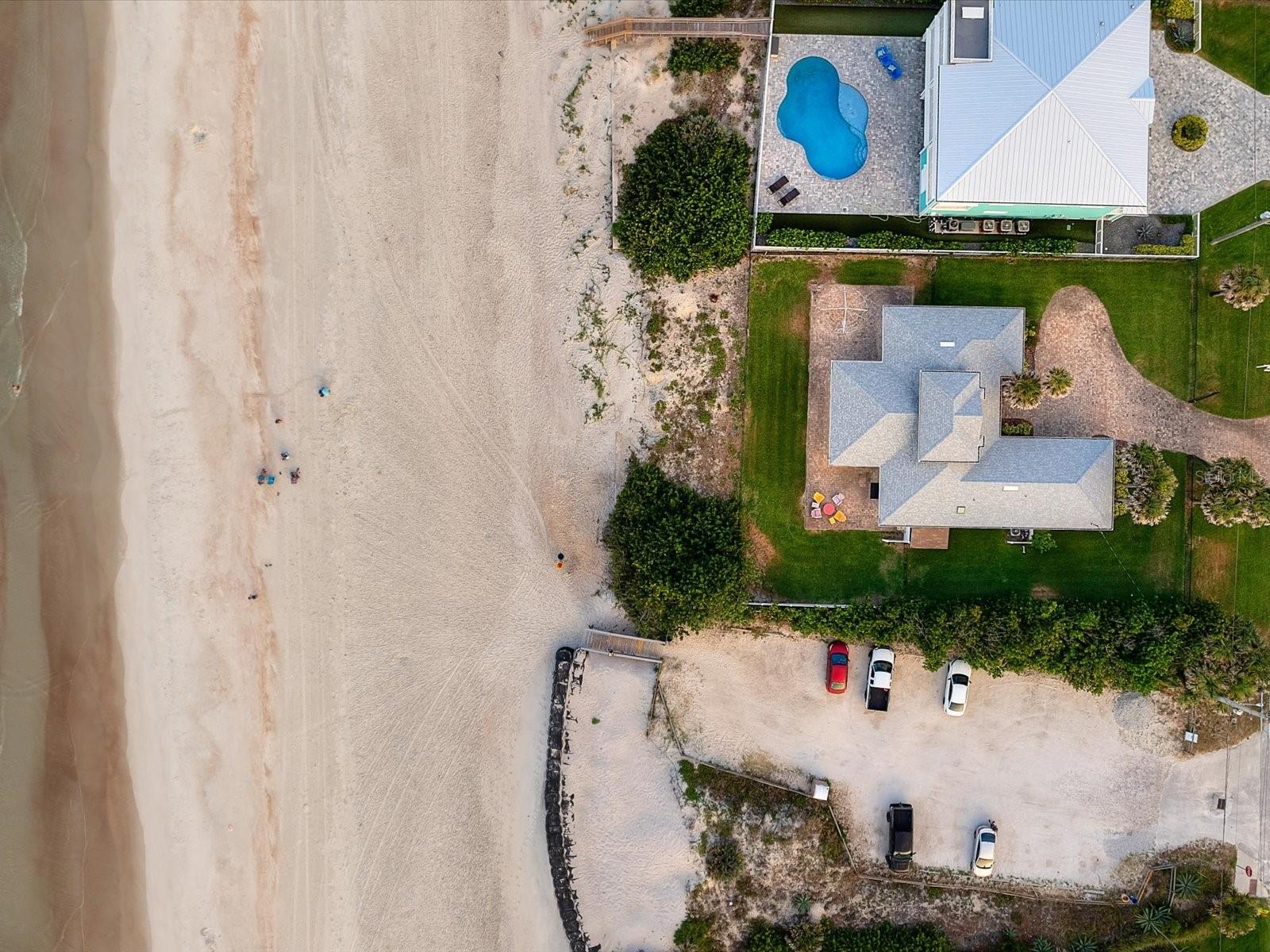 LIGHTHOUSE SHORES THRIFT - Residential