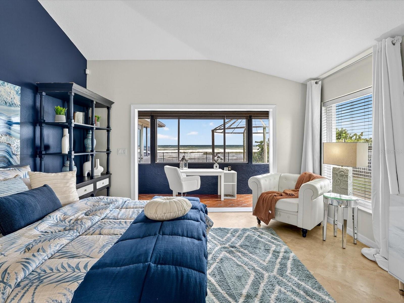 LIGHTHOUSE SHORES THRIFT - Residential