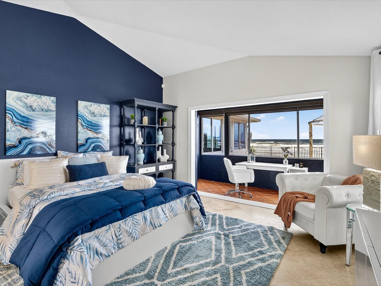 LIGHTHOUSE SHORES THRIFT - Residential