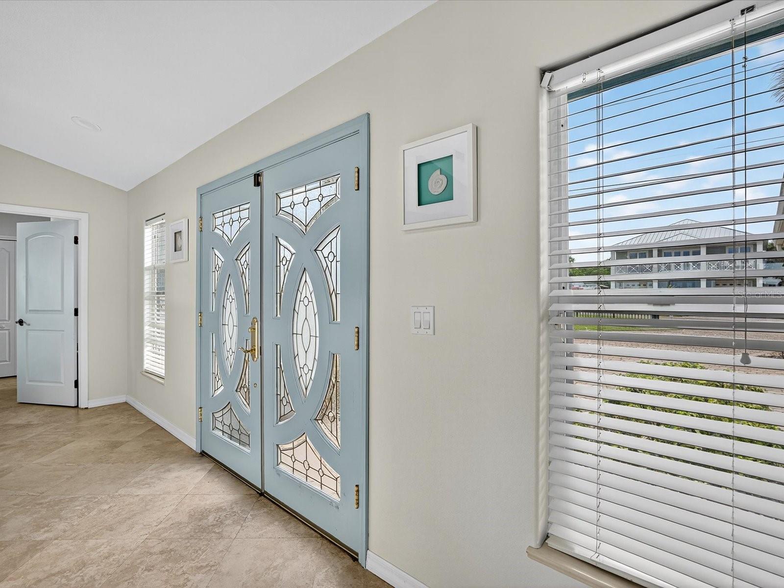 4707 S ATLANTIC AVENUE