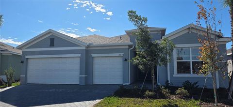 17814 CANE PATCH COURT PARRISH FL 34219