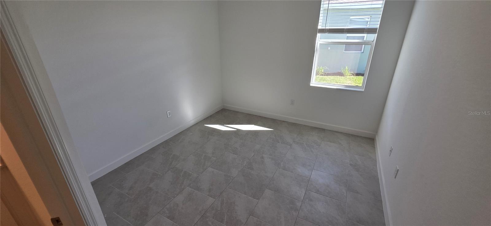 RYE RANCH - Residential